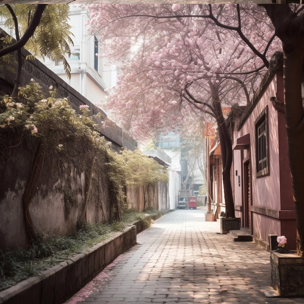 平行世界的广州 (11)